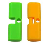 Trucchi magici per interessanti giocattolo di blocco | Le prestazioni del ripieno di piante in primo piano include istruzioni giochi per la famiglia