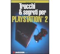 Trucchi & segreti per Playstation 2