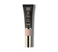 Dripping Gold CC Me In fondotinta leggero SPF 45 colore Shortbread 2.5 32 ml