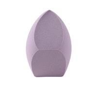 Trucco, 1 spugnetta per trucco, lavabile per fondotinta, puff cosmetico, strumento cosmetico, per crema, liquidi in polvere