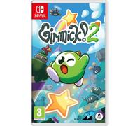 Trucco! 2 CAMBIAMENTI