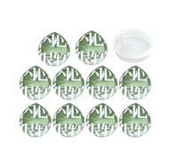 Trucco A Goccia In Soffio Cipria Per Fondotinta Sciolto Correttore Spugna Cosmetica Strumenti Per Trucco Bellezza