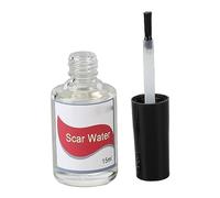 Trucco cicatrice trucco cicatrici liquido, per Halloween per HalloweenLiquid Cosmetic