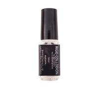 Trucco Cicatrici,5ml Collodio Rigido Halloween Liquido Cicatrici Bellezza - Trucco E Pittura Per Costumi - Per Cosplay Halloween Fotografia Festa Performance Gioco Di Ruolo Pelle Viso Corpo