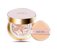 Trucco compatto Age 20's Shade 13 Ivory con protezione solare SPF50+