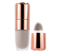 Trucco Contorno Liquido, Correttore Professionale Per Il Trucco Del Viso Crema Bronzante Impermeabile, Finitura Liscia E Naturale, Liquido Di Contorno