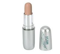 Helan - Correttore Occhiaie Coprente e Opacizzante in Stick, Morbido e Spalmabile - Concealer Occhi Naturale e Idratante con Finish Matt Neutro Color Sabbia - Trucchi Donna per Make Up Luminoso, 4 gr