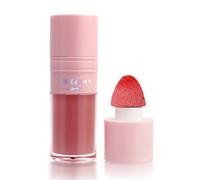 Trucco cremoso liquido crema molle per il pigmento costruibile della guancia di lunga durata leggero per il lavaggio naturale