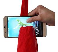 Trucco Di A Del , Trucco Di Accessori | Sciarpa Interattiva per Truccosmagia A Cellulare,Giocattoli Scherzo, Tirando Il Suo per