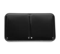 Trucco Di Ferro Scatola Vernice Vuota Conservazione Dei Ad Acquerello