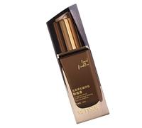 Trucco di fondazione liquida, fondazione duratura - Fondazione per copertura completa di lunga durata | 30 ml di cosmetici per viaggi per viaggi, vita quotidiana, appuntamenti, raccolta