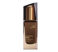 Trucco di fondazione liquida, fondazione durevole - Fondazione di copertura completa di lunga durata | 30 ml ragazze cosmetiche per viaggi, vita quotidiana, incontri, raccolta