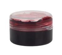 Trucco Di Halloween, Piaghe Finte, Cera, Trucco, False Cicatrici Lunga Tenuta, Accessori Cosplay Per Zombie, Vampiri, Festival, Film Horror, Adulti E