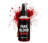 Trucco e Pittura per il Viso Halloween Trucco per ferite realistico | cicatrici finte Adatto a Teatro, Cinema, Festival, Televisione, Palcoscenico, Cosplay, Vacanze e Case Infestate