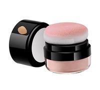 Trucco guance arrossire in polvere corallo naturale facce facept per ragazze le donne creano un naturale