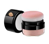 Trucco guance arrossire in polvere corallo naturale facce facept per ragazze le donne creano un naturale ...