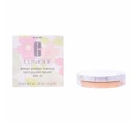 Trucco in Polvere Almost Powder Clinique Spf 15 Spf 15 10 g