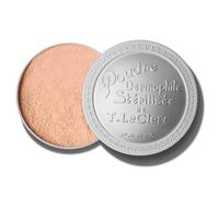 Trucco in polvere LeClerc 08 Chair Ocree (9 g)