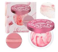 Trucco In Polvere Matte Di Controllo Brile | Correttore Di Base Impermeabile Correttore Totale Copertura È E FATTO DONNE DELLA PELLE FACCE | Correttore Di Base Pelle Impermeabile In Pelle Impermeabile