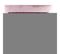 Trucco Labbra - Lip Liquid Waterproof Lunga Durata Per Matrimoni Incontri Notturni Eventi Esterni Copertura