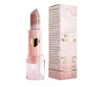 Trucco labbra vellutato, rossetto opaco vellutato,Lucidalabbra per trucco