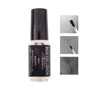 Trucco Liquido Per Cicatrici 5 ml Vernice Trucco Ferita