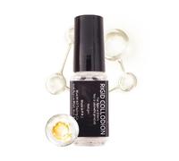 Trucco Liquido Per Cicatrici | 5ml Liquido Collodio Rigido Per Cicatrici Halloween | Trucco Pittura Costume - Per Cosplay Halloween Fotografia Party Role Play Pelle Viso