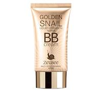 Trucco liquido per fondotinta | Trucco crema viso BB per pelle secca - 50 ml di fondotinta leggero e idratante con opacità liquida, completo alto e naturale