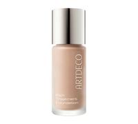 Trucco Liquido Rich Treatment Artdeco 20 ml