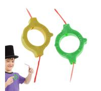 Trucco magico del attraverso il , Trucchi magici professionali per adulti, Personale magico per mago professionista, Trucchi magici per adulti Professional, Trucchi magici per adulti