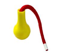 Trucco magico fluttuante - Set da gioco con illusioni, viaggi magici ravvicinati, illusioni mozzafiato per bambini | Adatto per studenti delle scuole elementari, principianti, spettacoli teatrali