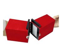 Trucco magico per la scomparsa del braccio - Illusione realistica per il taglio delle braccia per maghi | Gimmick portatile | 34,5 x 14,3 x 10 cm legno ABS metallo per feste, costumi di Halloween