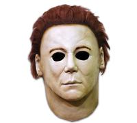 Trucco o Scherzetto Halloween 7 H20 Michael Myers Spaventoso Assassino Maschera