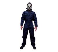 Halloween 1978 Michael Myers 30.5cm Action Figure