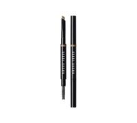 Trucco Occhi Bobbi Brown Lunga Tenuta Donna 033g Grey Blonde Long wear Brow