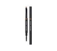 Trucco Occhi Bobbi Brown Lunga Tenuta Donna 033g Warm Blonde Long wear Brow