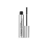 Trucco Occhi Clinique Lunga Tenuta Donna 9ml Clear Just Browsing Sculpting Gel