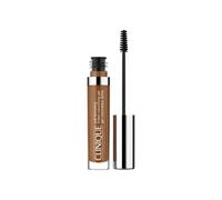 Trucco Occhi Clinique Lunga Tenuta Nutriente Donna 5ml 5 Auburn Just Browsing
