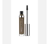 Trucco Occhi Clinique Lunga Tenuta Nutriente Donna 5ml Soft Brown Just Browsing