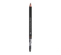 Trucco Occhi Diego Dalla Palma Lunga Tenuta Donna 108g Tortora
