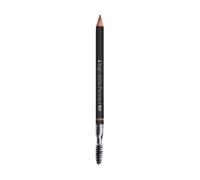 Trucco Occhi Diego Dalla Palma Lunga Tenuta Donna 108g Warm Taupe Eyebrow Pencil