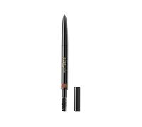 Trucco Occhi Guerlain Lunga Tenuta Donna 009g Auburn Brow Crayon Sourcils