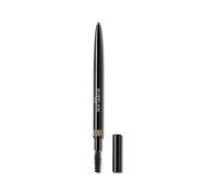 Trucco Occhi Guerlain Lunga Tenuta Donna 009g Blonde Brow Pencil