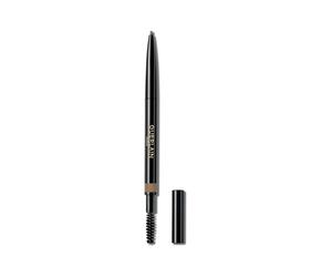 Trucco Occhi Guerlain Lunga Tenuta Donna 009g Blonde Brow Pencil