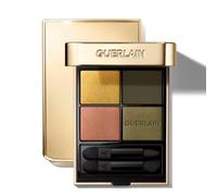 Guerlain Ombres G 870 piuma di smeraldo 4 x 1,5 g