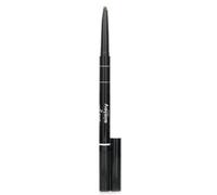 Trucco Occhi Sisley Lunga Tenuta Donna 02g Espresso Phyto sourcils Design Brow