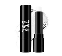 Trucco per dipingere,Bastone da trucco Miscibile | Stick per il Viso,Partito Evento Sportivo Stadio Festival Home Salon
