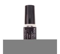 Trucco per ferite - Cicatrice finta da 5 ml | Acqua per cicatrici, modellante per spaventare, crosta finta, trucco per pittura per costumi | per cosplay, fotografia di halloween, performance di f