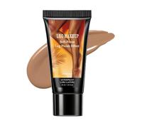 Trucco per gambe Waterproof 30 g Fondotinta Correttore per Corpo