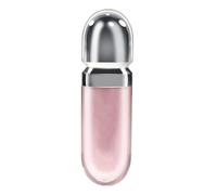 Trucco per lucidalabbra | Girls 'Rick : una consistenza cremosa che fornisce sviluppo del colore in un solo passo. Pugli moderni occupati: lucidalabbra idratante per donna